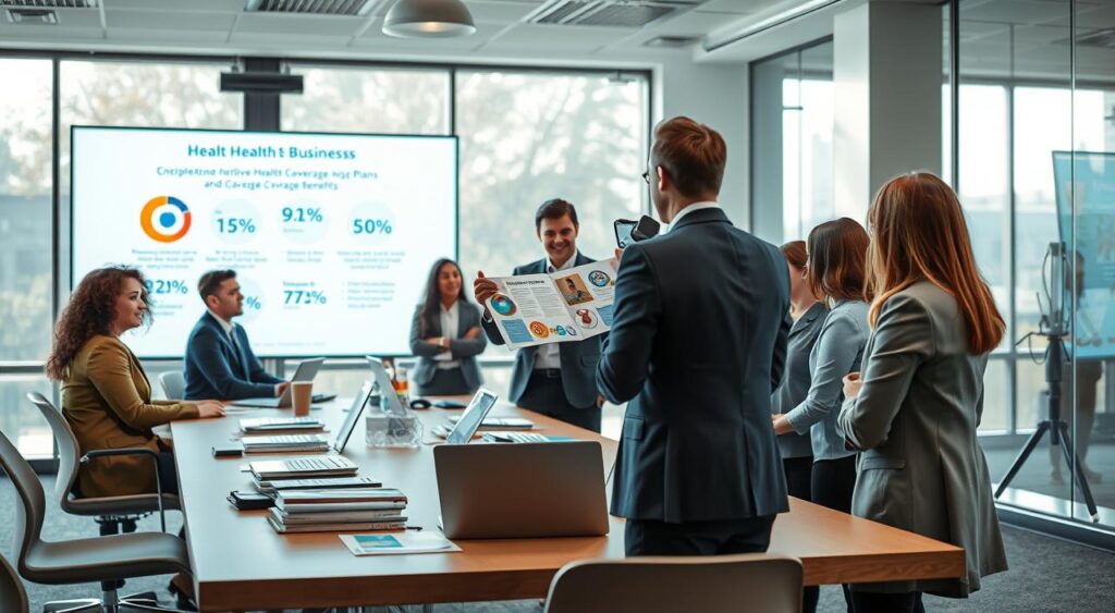 [Sobre planos de saúde] [sobre planos de saúde]