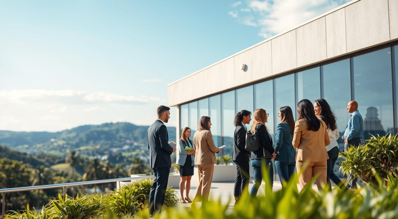 Convênios médicos em Biritiba Mirim