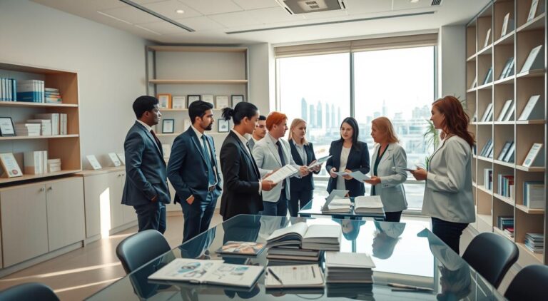 Convênios médicos em Boa Vista