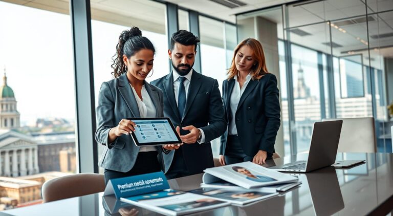 Convênios médicos em Brasília