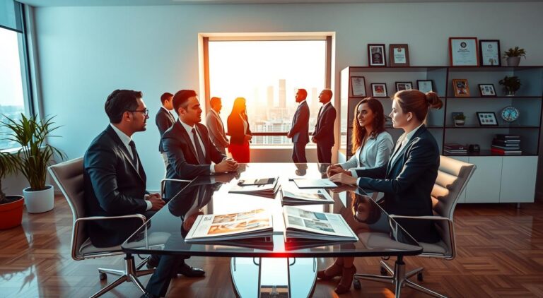 Convênios médicos em Caieiras