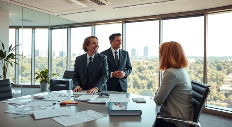 Convênios médicos em Cajamar