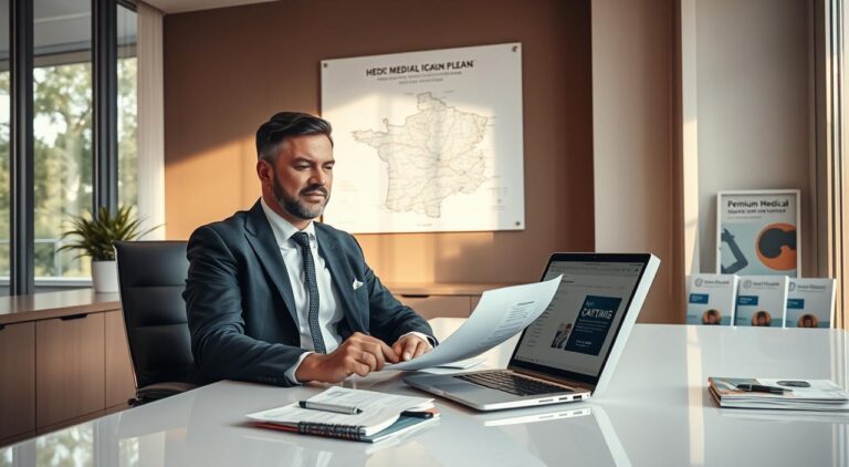 Convênios médicos em Carapicuíba