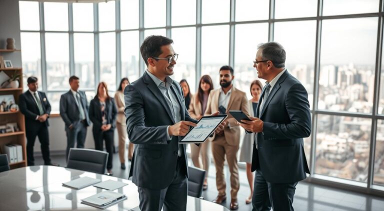 Convênios médicos em Cuiabá