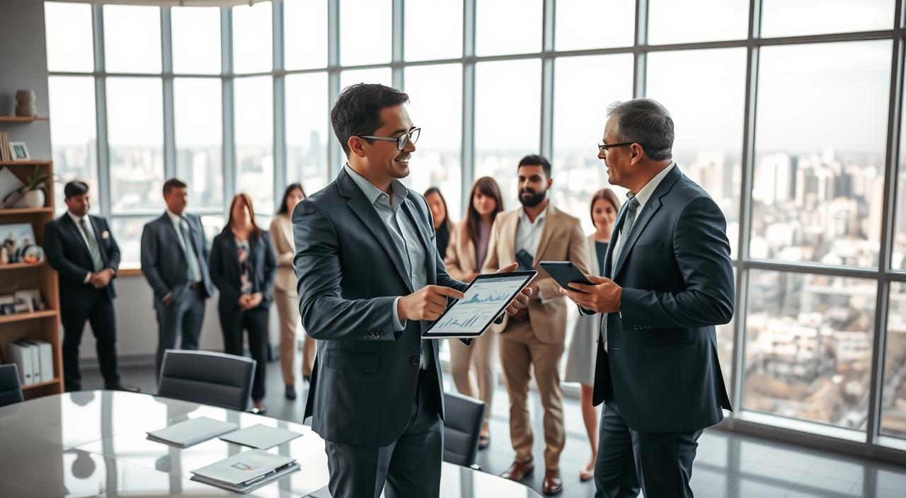 Convênios médicos em Cuiabá