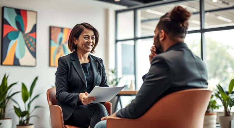 Convênios médicos em Curitiba