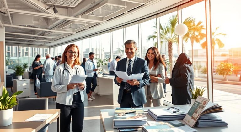 Convênios médicos em Duque de Caxias