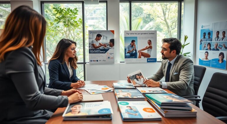 Convênios médicos em Duque de Caxias