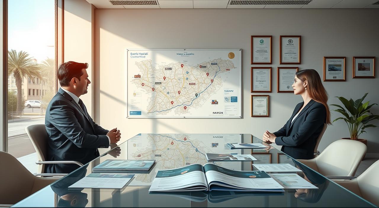 Convênios médicos em Embu das Artes