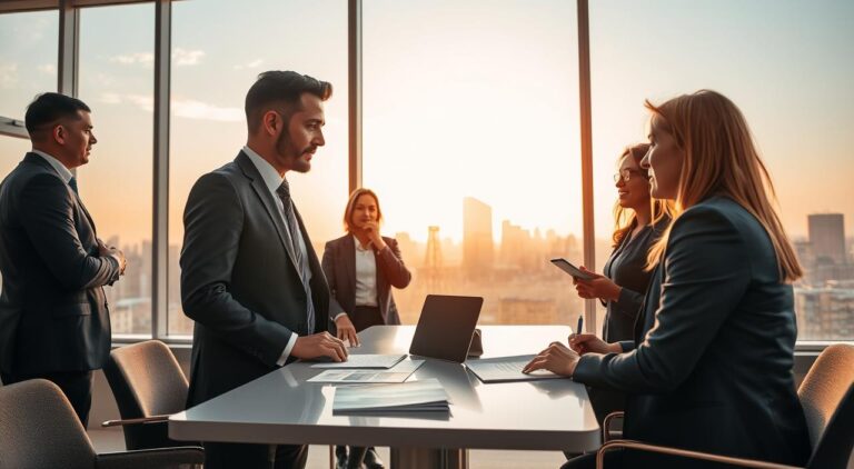 Plano de saúde em Belo Horizonte