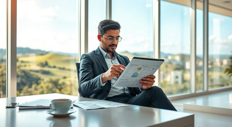 Plano de saúde em Biritiba Mirim