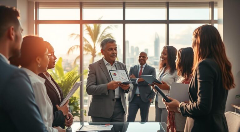 Plano de saúde em Boa Vista