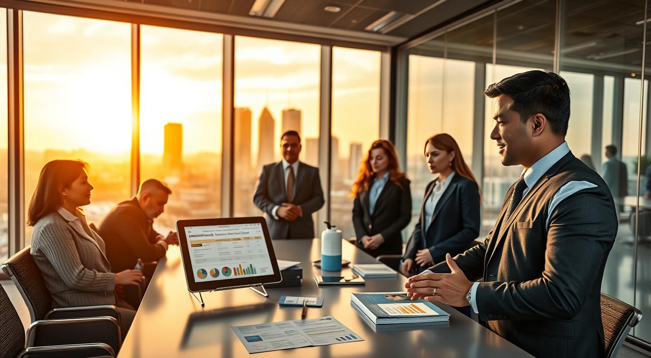 Plano de saúde em Brasília