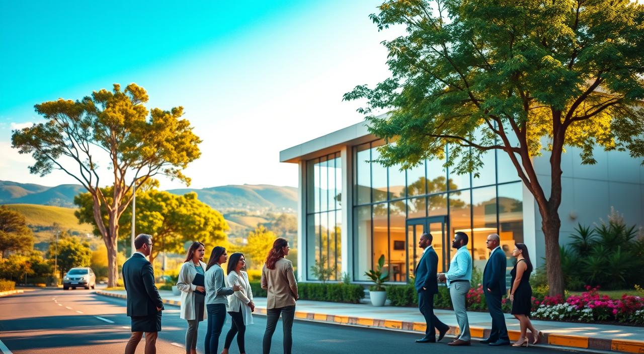 Plano de saúde em Cachoeiras de Macacu