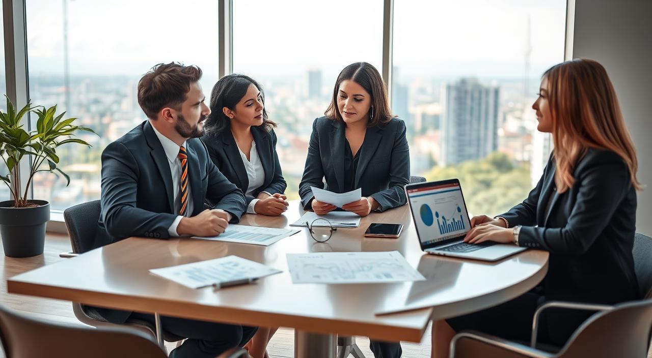 Plano de saúde em Caieiras