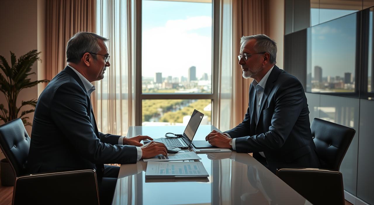 Plano de saúde em Cajamar