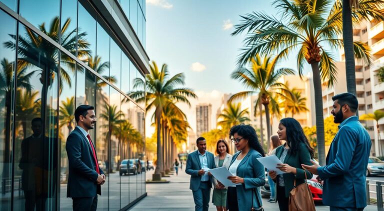 Plano de saúde em Campo Grande