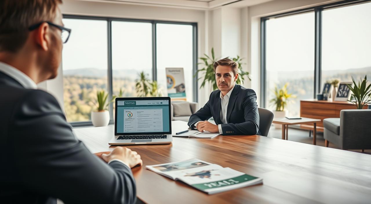 Plano de saúde em Cotia