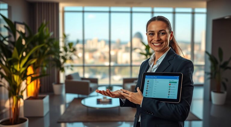 Plano de saúde em Cuiabá