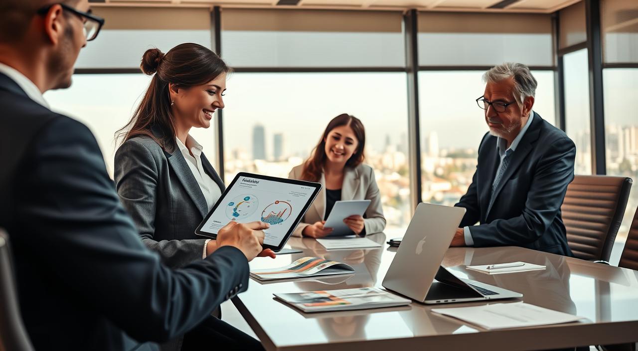 Plano de saúde em Curitiba