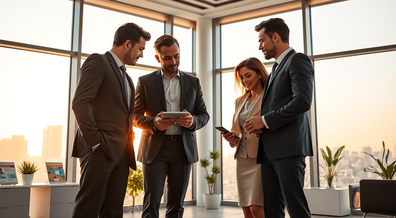 Plano de saúde em Diadema