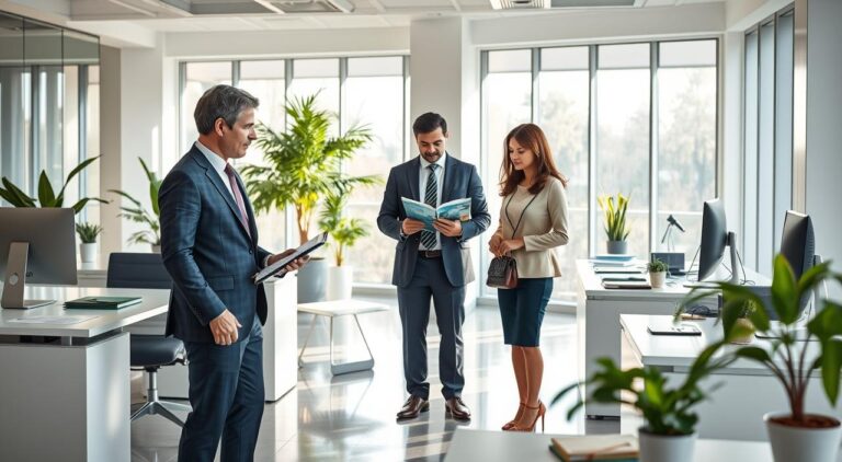 Plano de saúde em Diadema