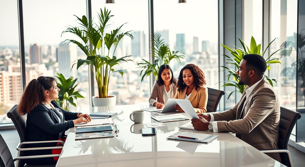 Plano de saúde em Duque de Caxias