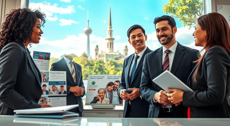 Plano de saúde em Duque de Caxias