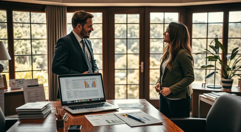 Plano de saúde em Embu-Guaçu