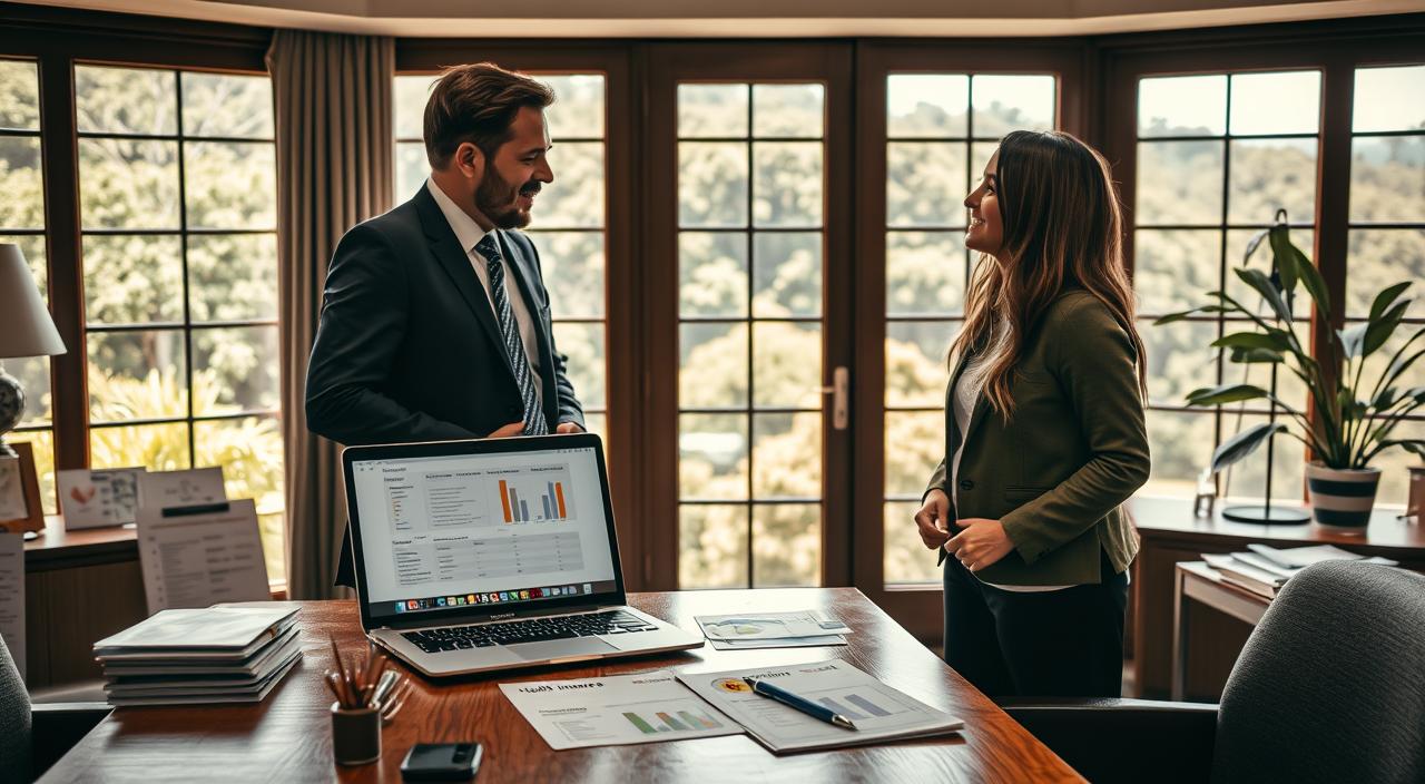 Plano de saúde em Embu-Guaçu
