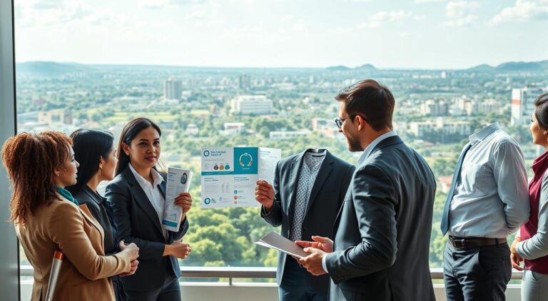 Plano de saúde em Embu-Guaçu