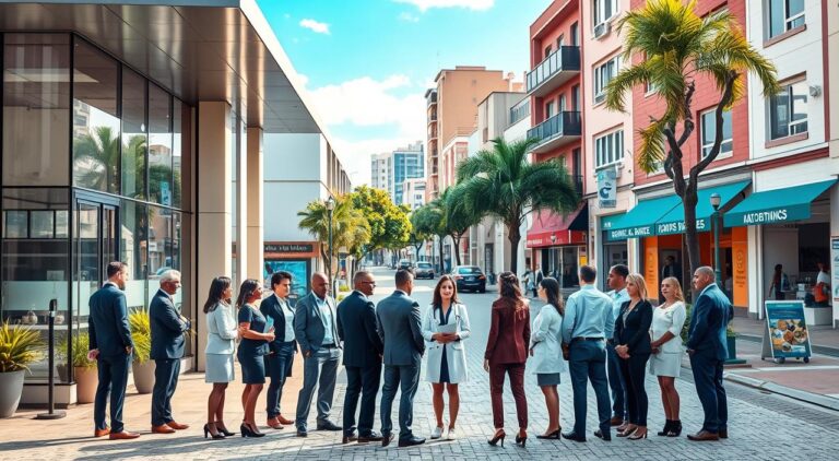 Plano de saúde em Embu das Artes