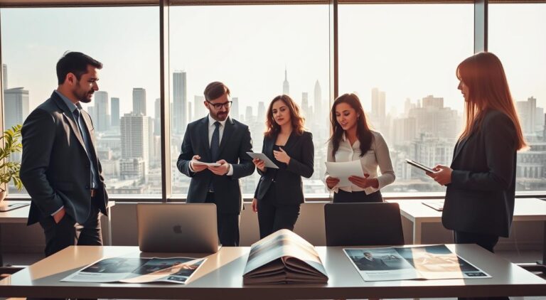 Plano de saúde empresariais em Belo Horizonte