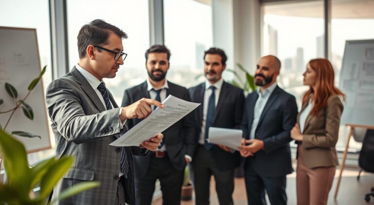 Plano de saúde empresariais em Biritiba Mirim