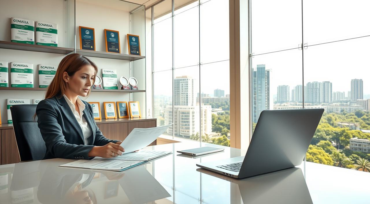 Plano de saúde empresariais em Boa Vista
