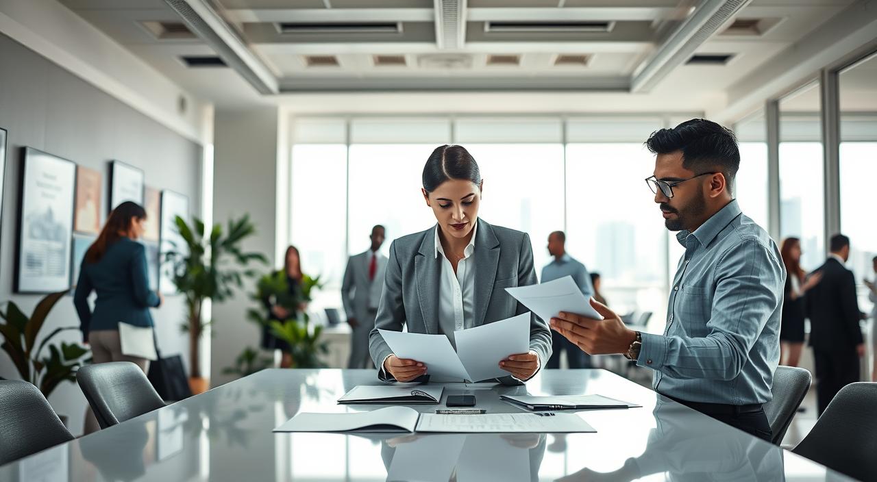 Plano de saúde empresariais em Brasília