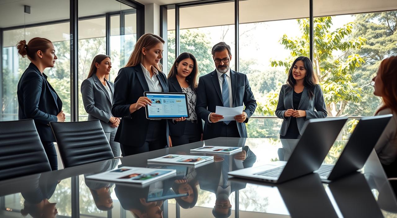Plano de saúde empresariais em Cachoeiras de Macacu