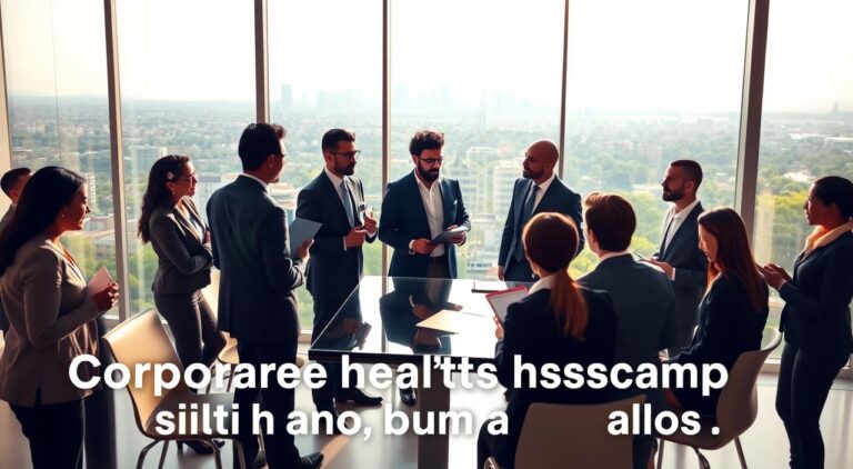 Plano de saúde empresariais em Caieiras