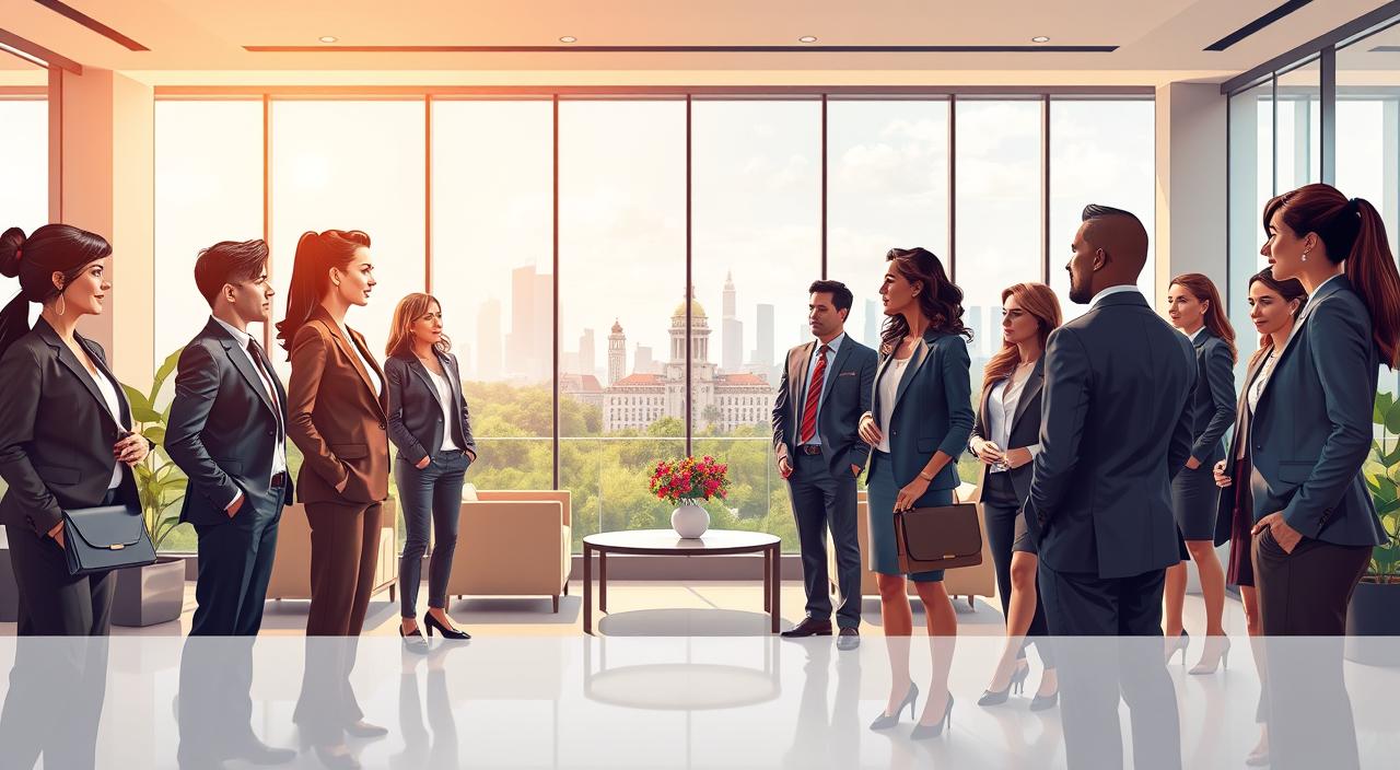 Plano de saúde empresariais em Campo Grande