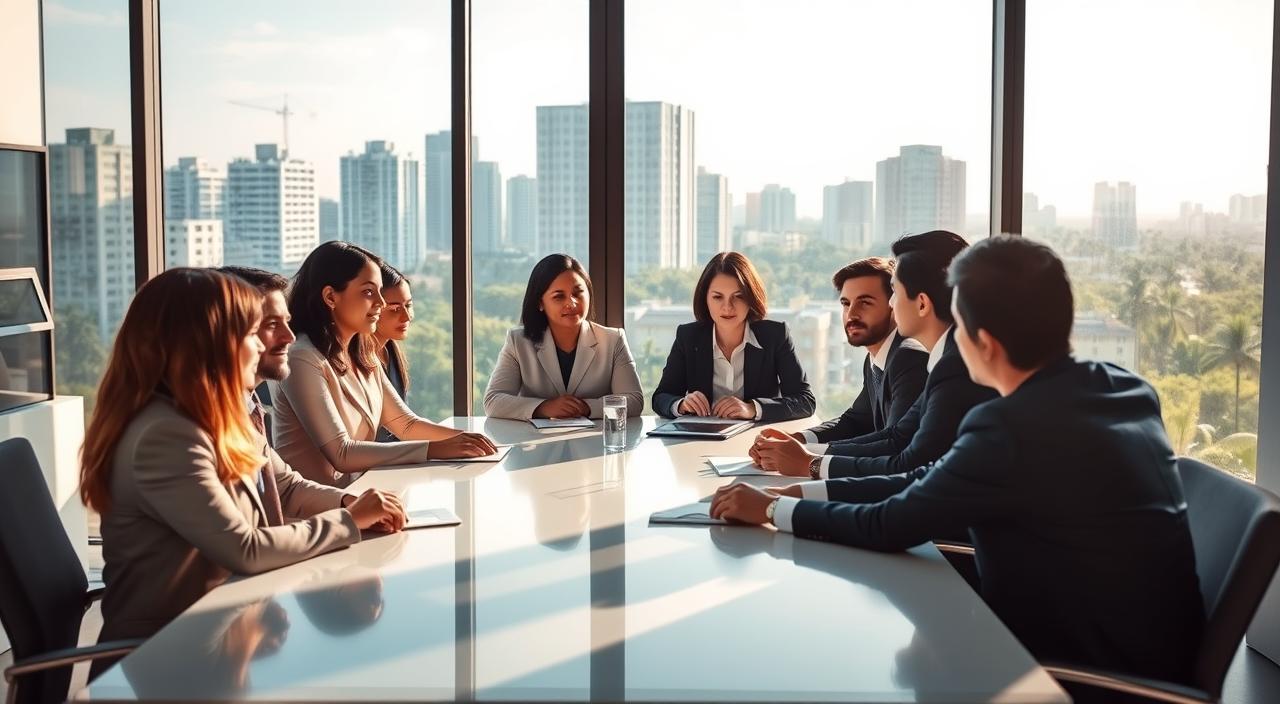 Plano de saúde empresariais em Carapicuíba