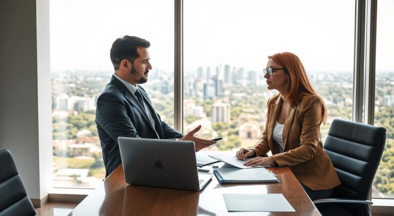 Plano de saúde empresariais em Cuiabá