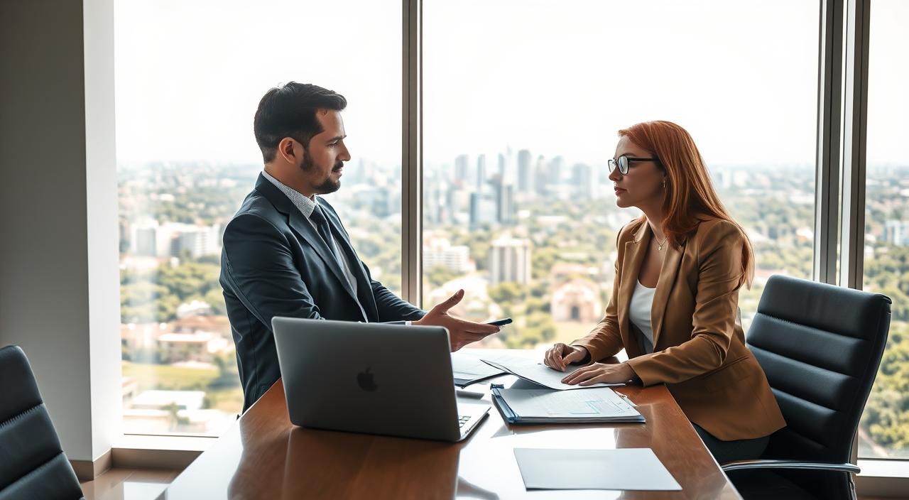 Plano de saúde empresariais em Cuiabá