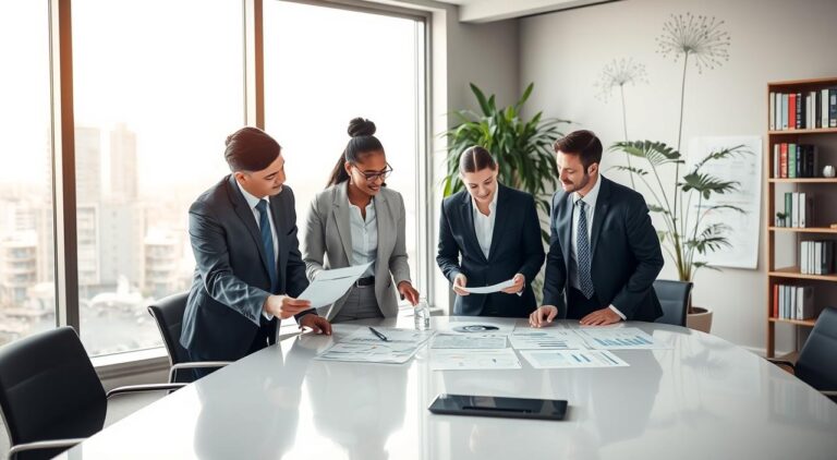 Plano de saúde empresariais em Curitiba