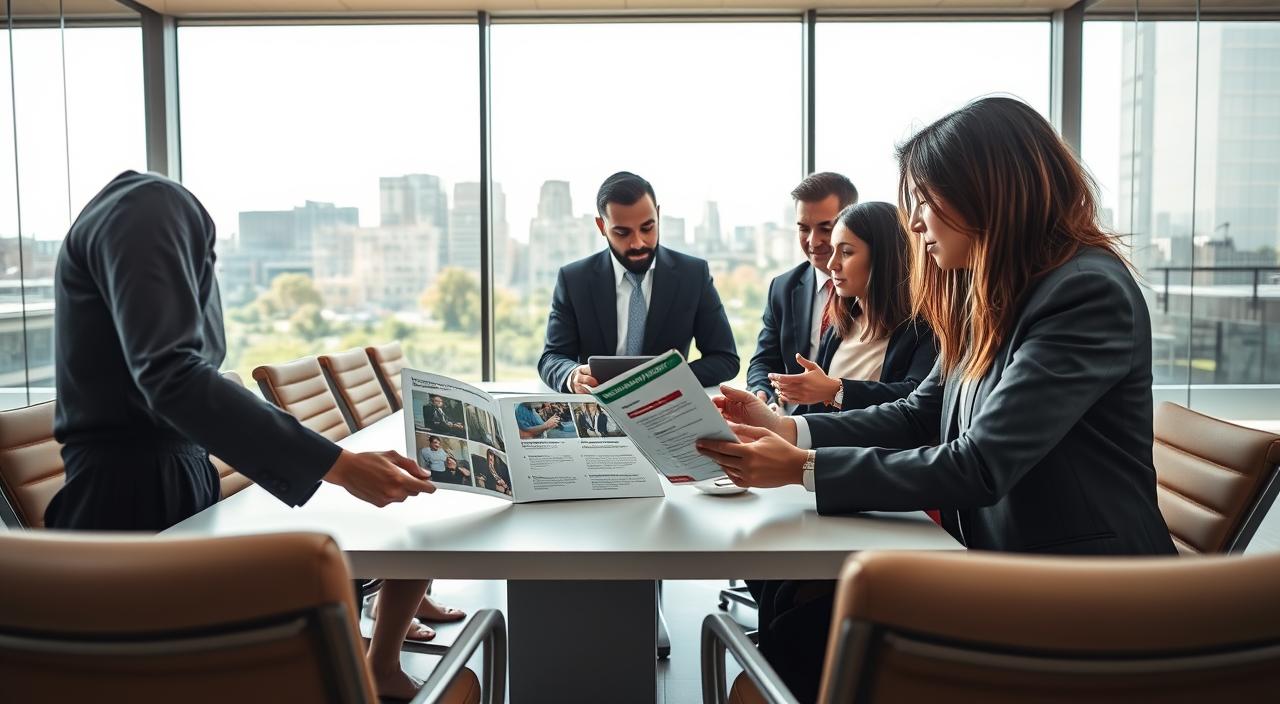 Plano de saúde empresariais em Diadema
