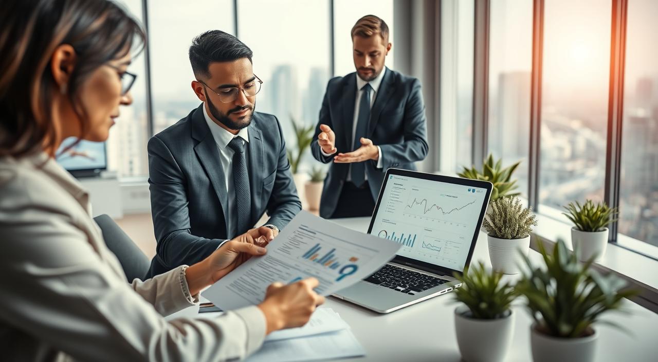 Plano de saúde empresariais em Duque de Caxias