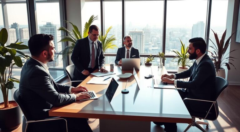 Plano de saúde empresariais em Duque de Caxias