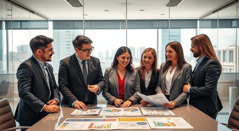 Plano de saúde empresariais em Embu-Guaçu