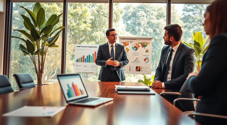 Plano de saúde empresariais em Embu das Artes