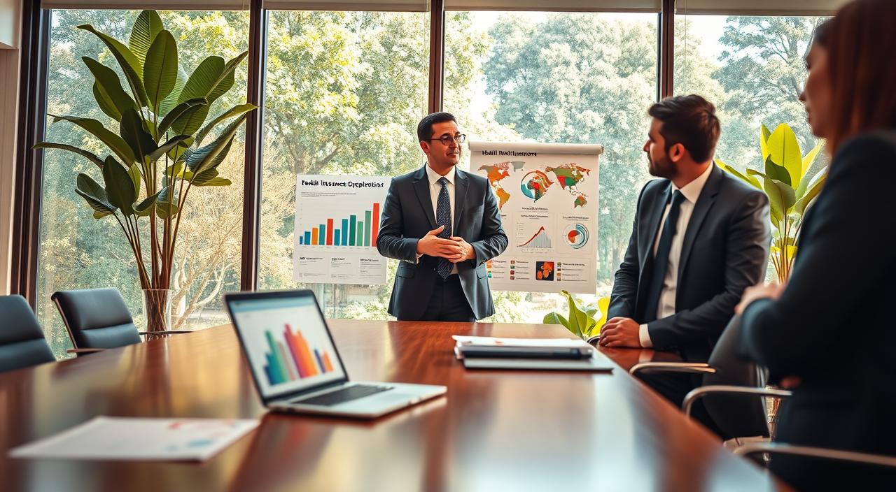 Plano de saúde empresariais em Embu das Artes