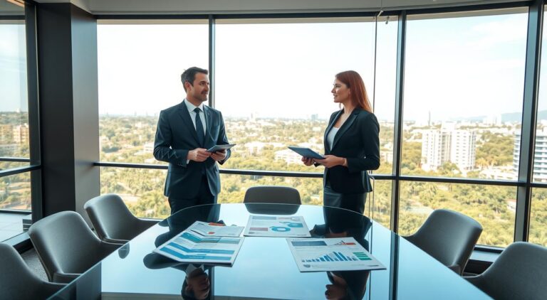 Plano de saúde empresariais em Embu das Artes